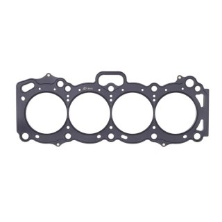 Uszczelka głowicy Toyota 4A-GE/4A-GEZ .027" MLS, 83mm 16V Cometic C4166-027