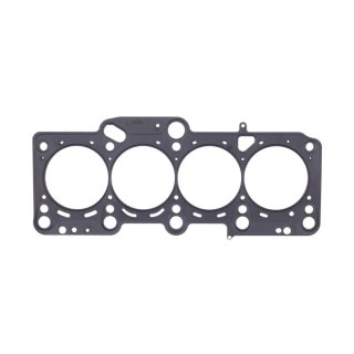 Uszczelka głowicy Volkswagen 2.0L 16v TFSI EA113 .027" MLS, 83.5mm Cometic C4541-027