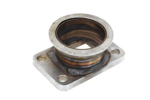 Flansza Turbo T3 na 2,5" V-Band SS Flansza Turbo T3 na 2,5" V-Band SS