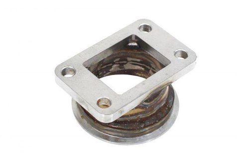 Flansza Turbo T3 na 2,5" V-Band SS Flansza Turbo T3 na 2,5" V-Band SS