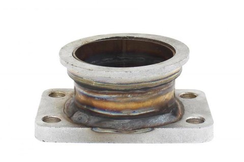 Flansza Turbo T3 na 2,5" V-Band SS Flansza Turbo T3 na 2,5" V-Band SS