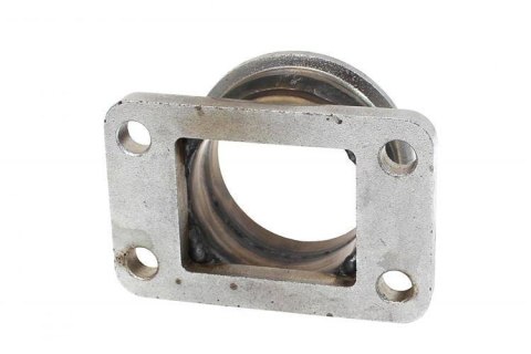 Flansza Turbo T3 na 2,5" V-Band SS Flansza Turbo T3 na 2,5" V-Band SS