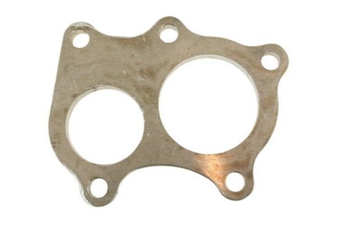 Flansza downpipe Garett GT25 GT2252 Flansza downpipe Garett GT25 GT2252