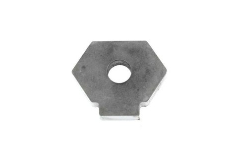 Flansza map sensor fi 12mm Flansza map sensor fi 12mm