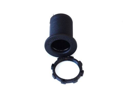 Gniazdo zasilania 12V 20A/24V 10A Gniazdo zasilania 12V 20A/24V 10A