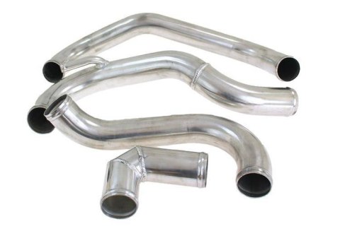 Intercooler Piping Kit TurboWorks Nissan S13 CA18DET