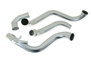 Intercooler Piping kit TurboWorks Nissan 200SX S14