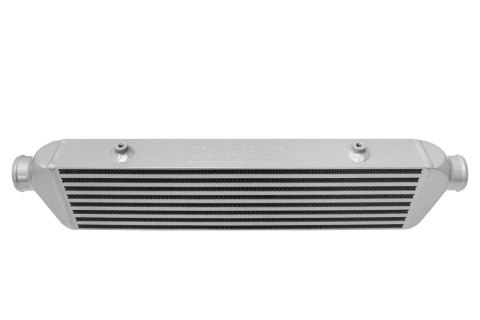 Intercooler TurboWorks 550x140x65 wejście 2,25"