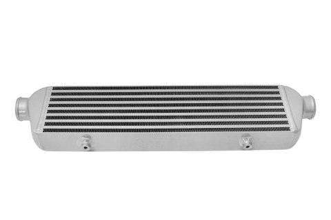 Intercooler TurboWorks 550x140x65 wejście 2,25"