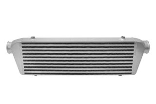 Intercooler TurboWorks 550x180x65 wejście 2,5"