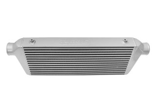 Intercooler TurboWorks 550x230x65 wejście 2,5"