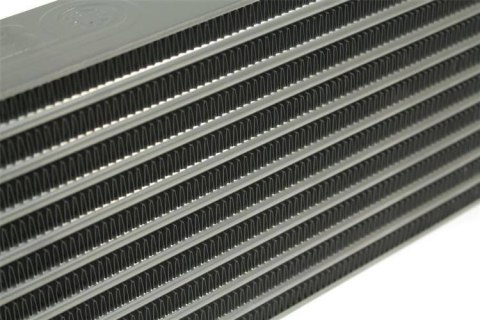 Intercooler TurboWorks 560x230x55 Tube and Fin