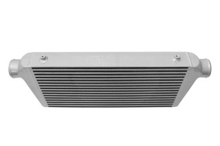 Intercooler TurboWorks 600x300x76 Bar and Plate