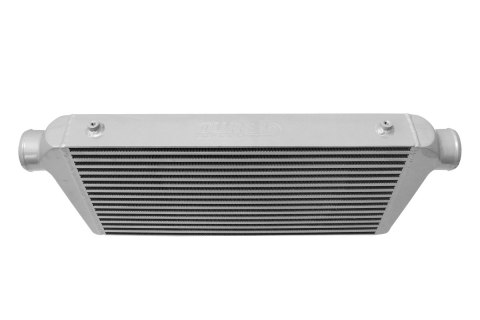 Intercooler TurboWorks 600x300x76 Bar and Plate