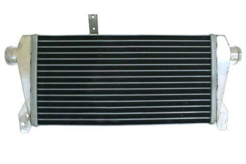 Intercooler TurboWorks Audi A4 B5 VW Passat B5 1.8T 95-01