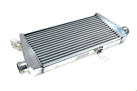 Intercooler TurboWorks Audi A4 B6 Quattro 1.8T 01-05