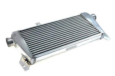 Intercooler TurboWorks Audi A4 B6 Quattro 1.8T 01-05