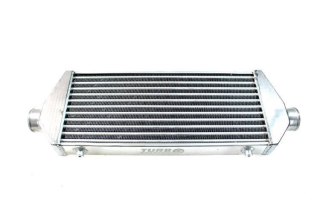 Intercooler TurboWorks Audi A4 Quattro S4 B5 1.8T 98-01