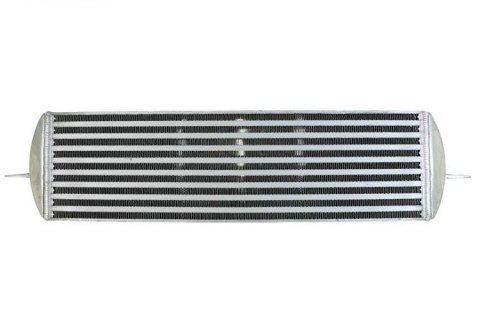 Intercooler TurboWorks BMW E82 E90 E92 Benzyna 130mm