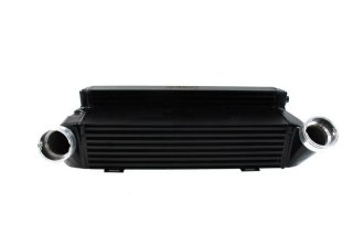 Intercooler TurboWorks BMW E90 E91 E92 E93 Diesel 110/140mm