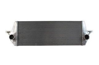 Intercooler TurboWorks Ford Focus RS MK2 768x300x50 wejście 2,5"