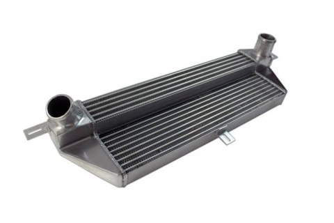 Intercooler TurboWorks Mini Cooper 530x200x36/70 wejście 2,25"