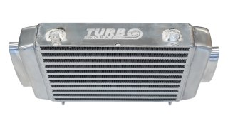 Intercooler TurboWorks Mini Cooper S R53 1.6L 01-06