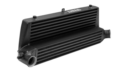 Intercooler TurboWorks Mini Cooper S R55 R57 R59 R61 60/110mm