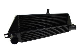 Intercooler TurboWorks Mini Cooper S R56 R58 R60 40/80mm