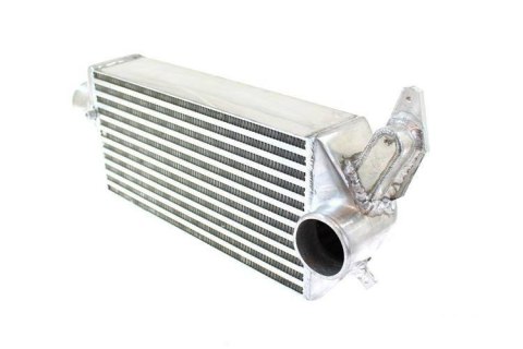 Intercooler TurboWorks Subaru Impreza WRX EJ25 GR GH 2.5T 08-17