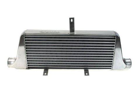 Intercooler TurboWorks Toyota JZX100 Chaser 2.5L 98-01