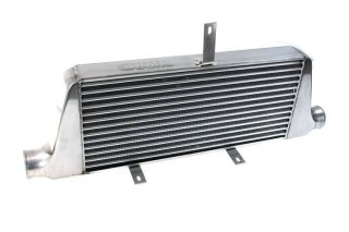 Intercooler TurboWorks Toyota JZX100 Chaser 2.5L 98-01