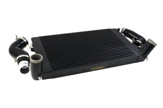 Intercooler TurboWorks VW Golf 5 6 GTI Jetta Passat B6 2.0T 60mm