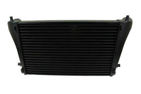 Intercooler TurboWorks VW Jetta Passat Golf 7 R GTI Audi A3 S3 8V Skoda Octavia 3 RS 1.8T 2.0T 50mm