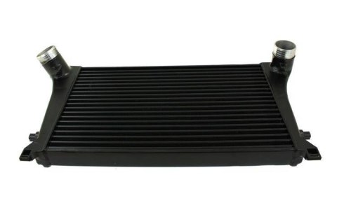 Intercooler TurboWorks VW Jetta Passat Golf 7 R GTI Audi A3 S3 8V Skoda Octavia 3 RS 1.8T 2.0T 50mm