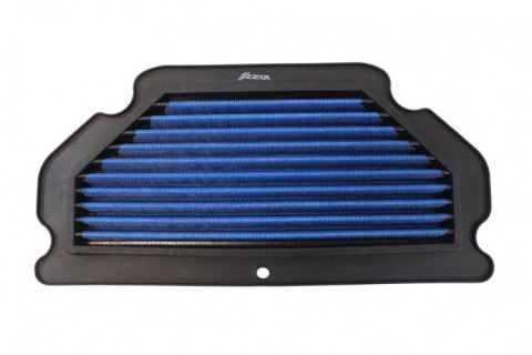 Wkładka Simota Moto OKA-6003 22x300x149mm Wkładka Simota Moto OKA-6003 22x300x149mm