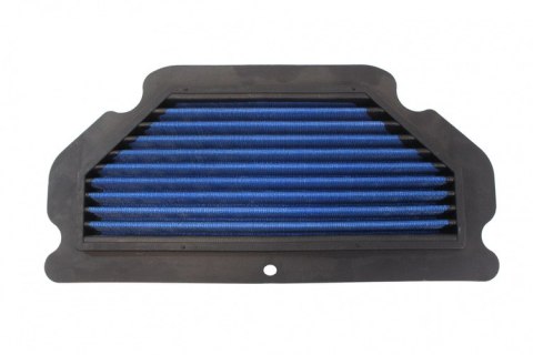 Wkładka Simota Moto OKA-6003 22x300x149mm Wkładka Simota Moto OKA-6003 22x300x149mm