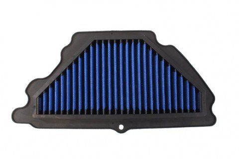Wkładka Simota Moto OKA-6007 32x316x159mm