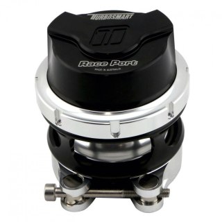 Blow Off Turbosmart 52mm Race Port