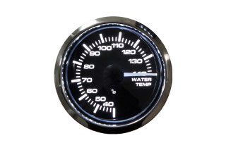 Zegar Auto Gauge STP2B 52mm - Water Temperature