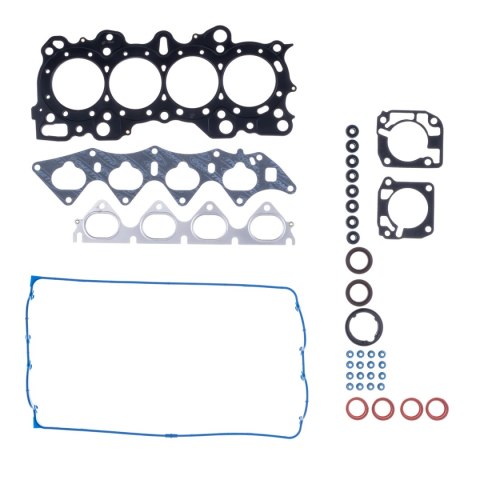 Uszczelka głowicy Honda B16A2/B16A3/B18C5 Zestaw uszczelek góry silnika, 82mm .027" MLS Cometic PRO2002T-027