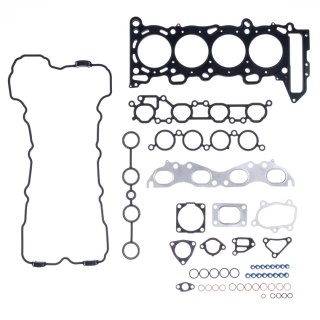 Uszczelka głowicy Nissan 1994-1998 SR20DE/SR20DET Zestaw uszczelek góry silnika, 86.5mm .060" MLS, RWD, S14, Wersje z VTC Cometi