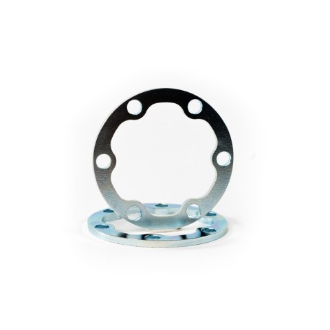 Dystans półosi BMW typ 188 Dystans półosi BMW typ 188