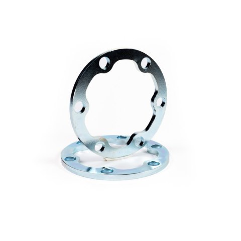 Dystans półosi BMW typ 188 Dystans półosi BMW typ 188