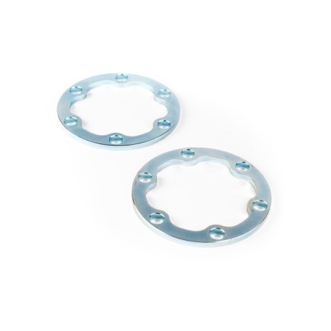 Dystans półosi BMW typ 188 Dystans półosi BMW typ 188