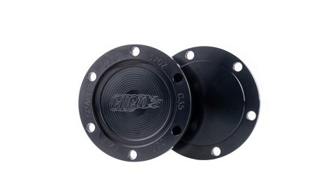 Dystanse półosi Nissan 350Z/370Z Dystanse półosi Nissan 350Z/370Z