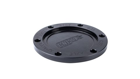 Dystanse półosi Nissan 350Z/370Z Dystanse półosi Nissan 350Z/370Z