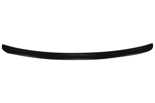 Lotka Lip Spoiler - Mercedes-Benz W211 '03-UP LR STYLE (ABS)