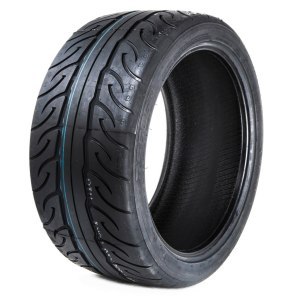 Opona Zeknova RS606 R4 265/35 R18