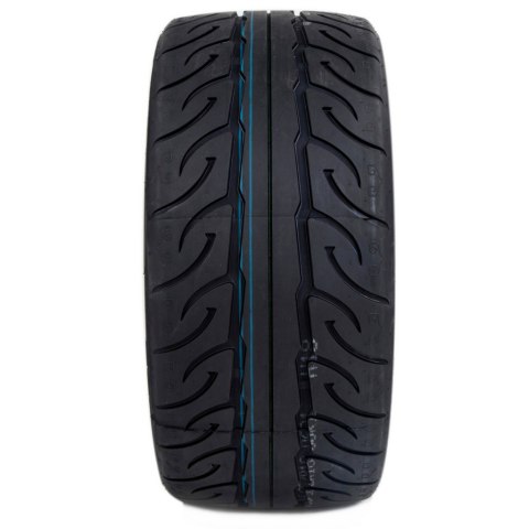 Opona Zeknova RS606 R4 265/35 R18
